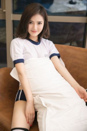 燃心电视剧免费观看