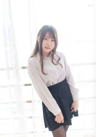 我的白月光电视剧免费观看