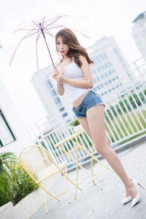 爱丫爱丫电视剧在线观看