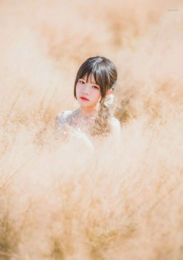 饥渴的女人在线观看
