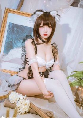 云画的月光
