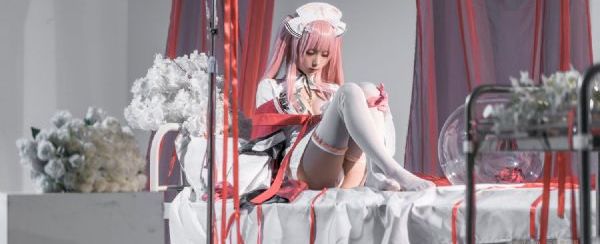 网球王子