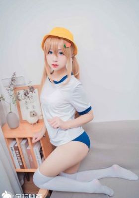 缘之空2