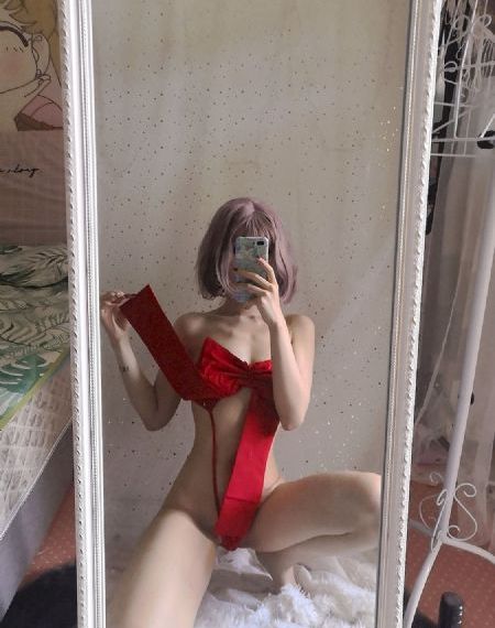 www.爱