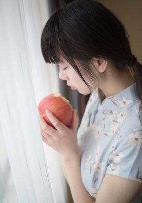 狂飙1—39集免费观看