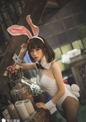 一同看网站