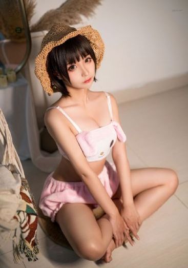 斗破斗罗大合集