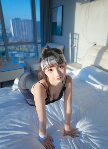喜爱夜蒲4无删减在线播放