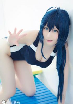 尼姑师太也需要快乐也需要爱情