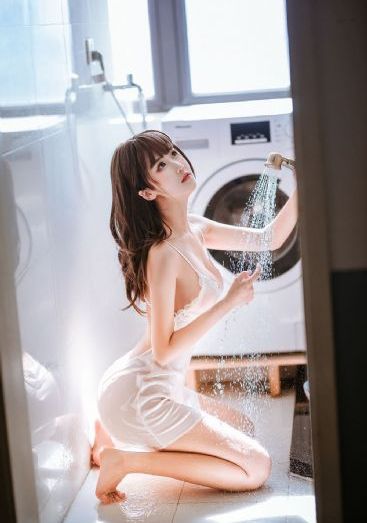 我还没用力你怎么那么痛什么歌