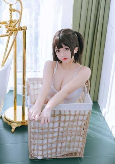狼族盟约