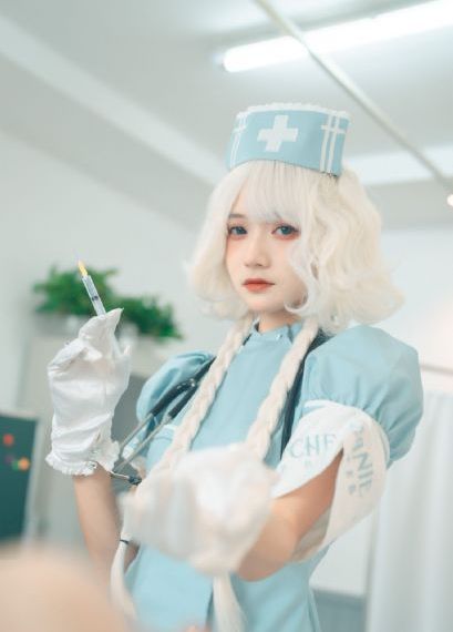 半妖倾城