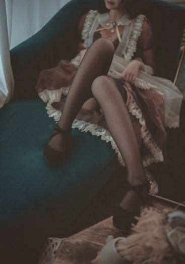 少年锦衣卫第一季全集免费观看