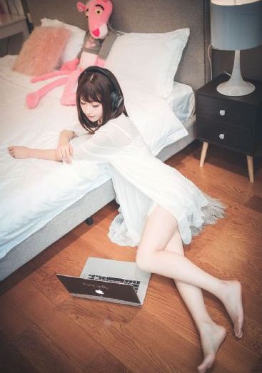 西游伏妖篇