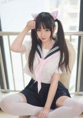 孤舟电视剧36集全免费播放