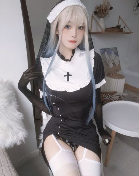 空房间