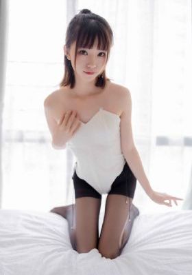 天才少年班