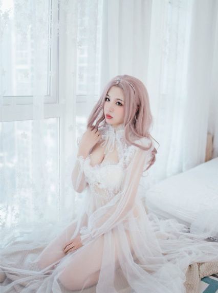 《我的漂亮老师2》