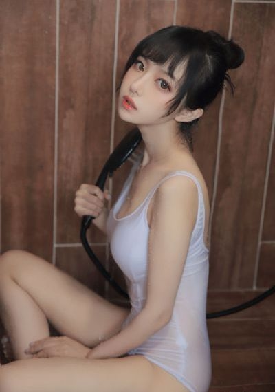 后来的我们周怀瑾免费看全集