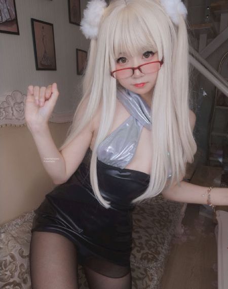 一区二区三区小视频