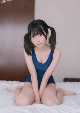 机器纪元电影