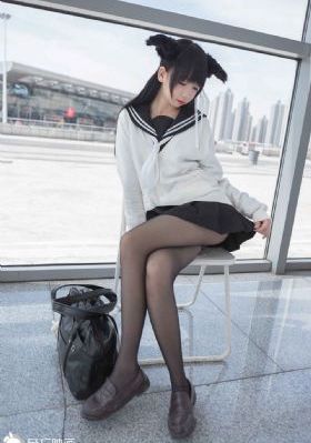 免费观看电视剧全集在线观看