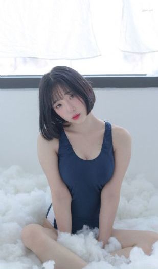 电影日韩