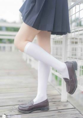 唐顿庄园第一季
