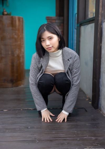 奇米影视7777777