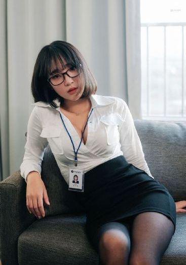 战地枪王电视剧