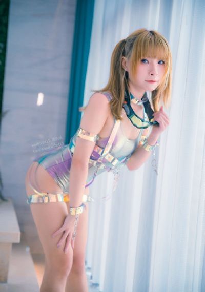 乡村爱情13