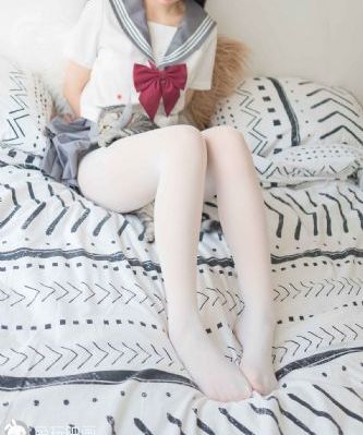我和我的家乡电影完整版免费版