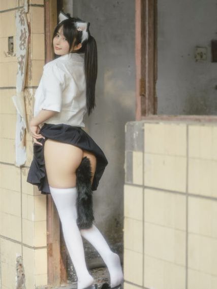 天乩之白蛇高清全集免费