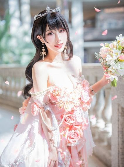 given剧场版