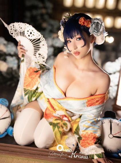 女朋友的妈妈韩国