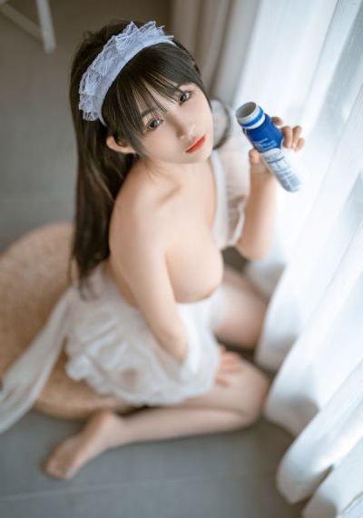 久艹在线视频