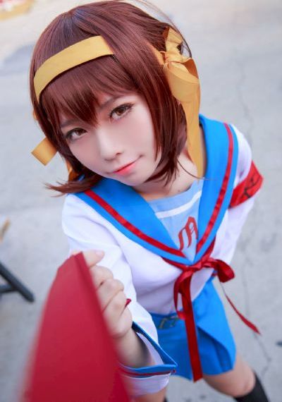 三妻四妾电视剧全集免费