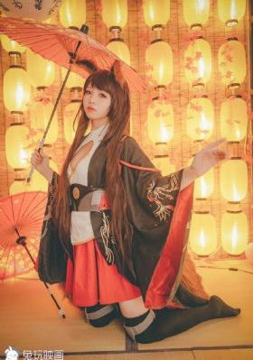 画眉电视剧演员表