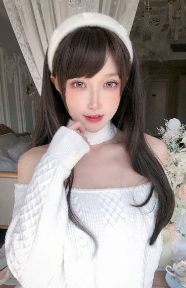 无颜之月无删减在线观看