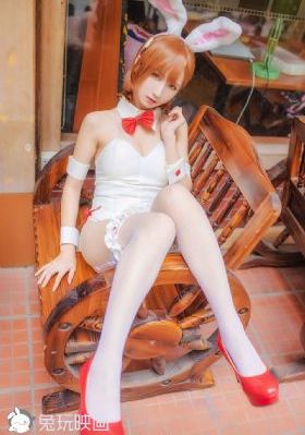 光棍免费观看完整版