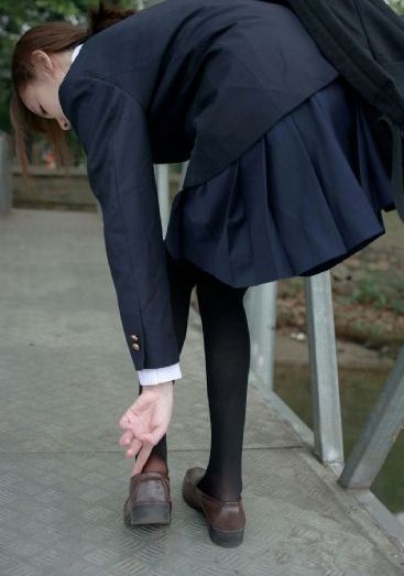 小蜜桃1