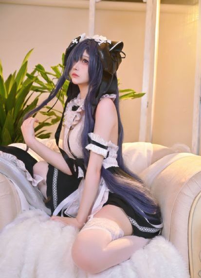 在线观看91精品