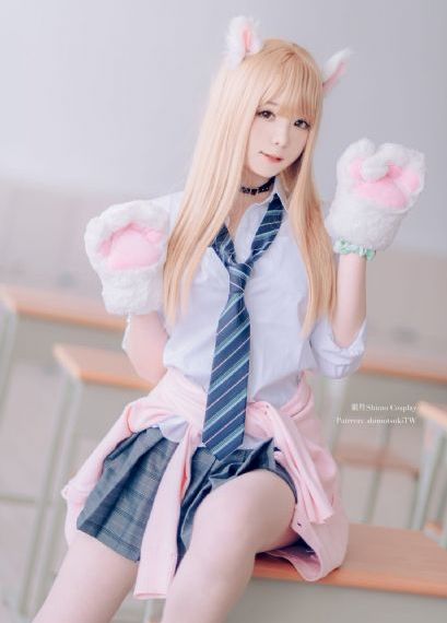 青春学堂