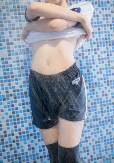 2024港剧最新电视剧