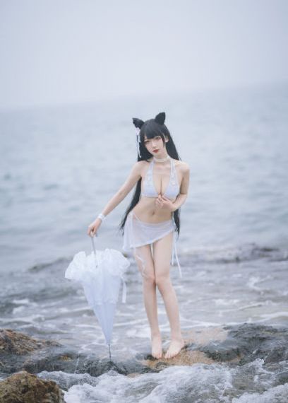 最近更新2019中文在线视频