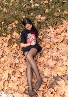草莓在线观看