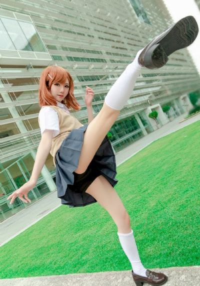 鱼跃龙门