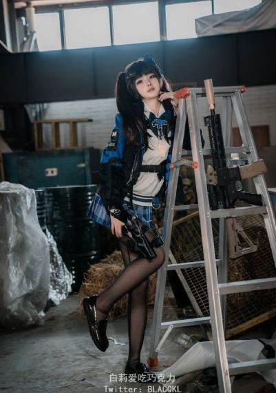 阿黛尔的生活 在线