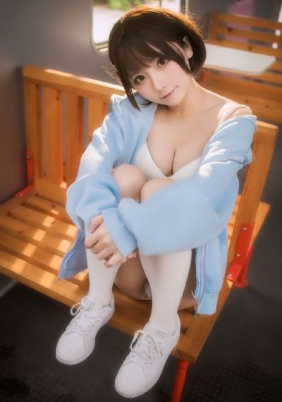 宋轶