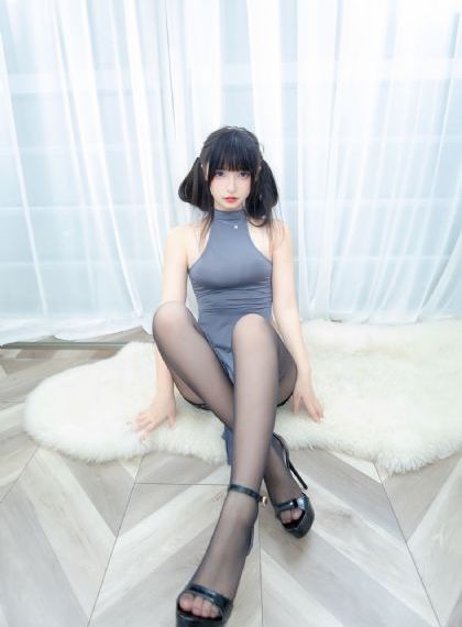 秋霞免费在线